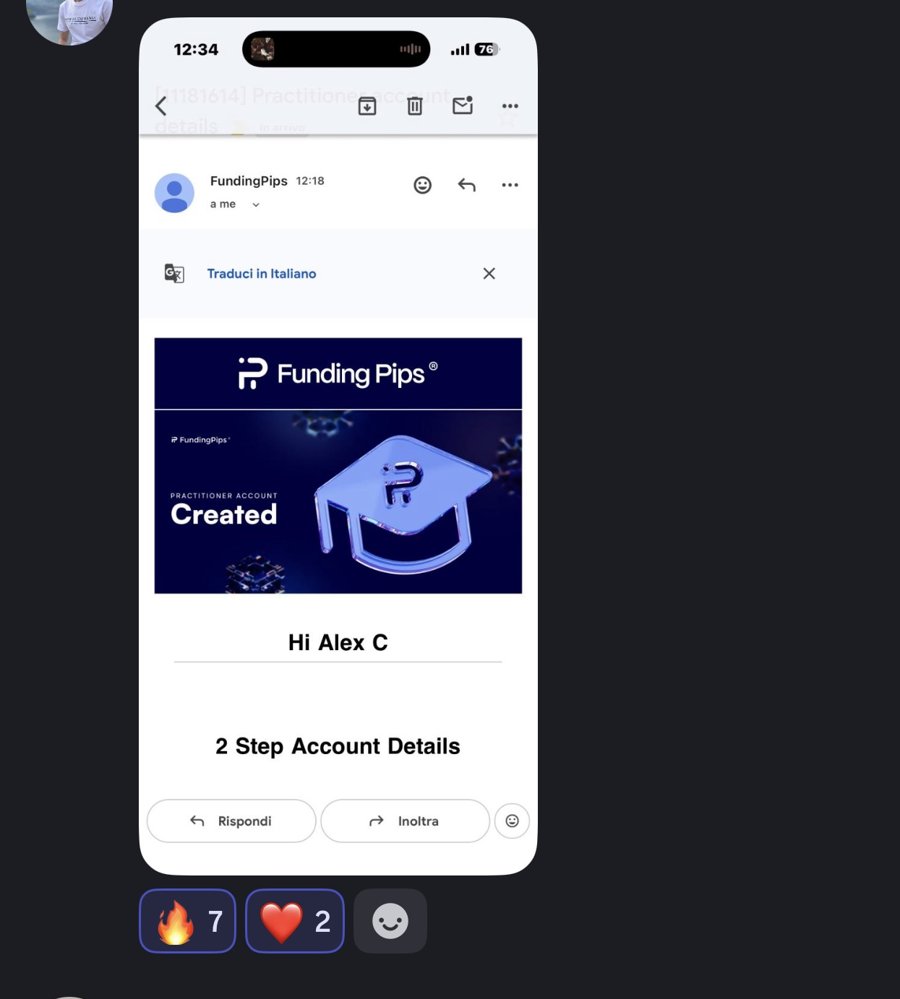 Risultato studente