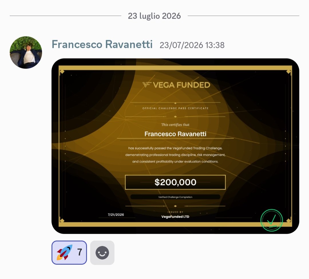 Risultato studente